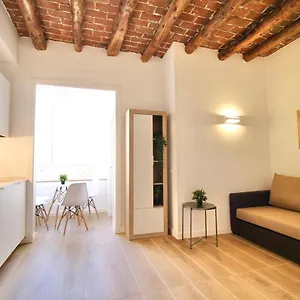 Appartement Espinach Port Serrallo, Tarragone
