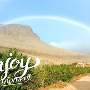 https://finca-roque-aguayro.maspalomashotels.com