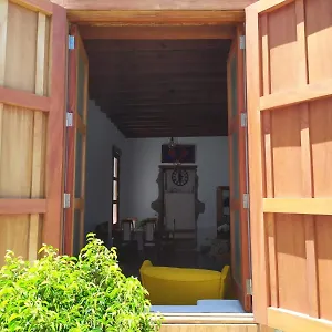 https://la-casita-de-ainhoa.maspalomashotels.com